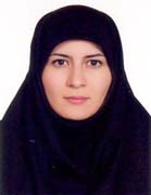 کارشناس رسمی