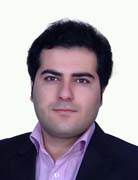 کارشناس رسمی