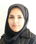 کارشناس رسمی