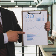 حسابداری مالی