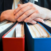 مشاور امور مالیاتی