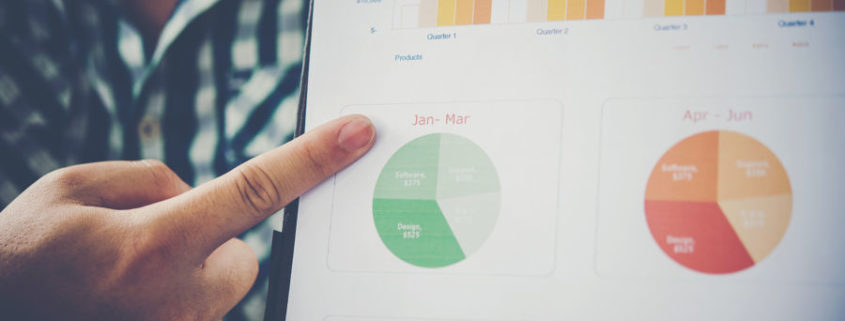 مشاوره مالی