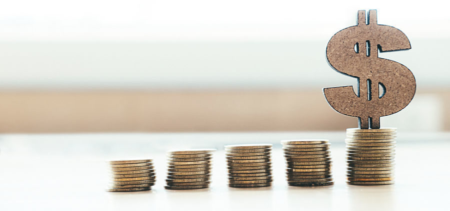 مشاوره مالیاتی