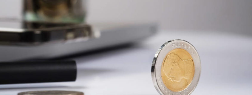 حسابرسی رعایت