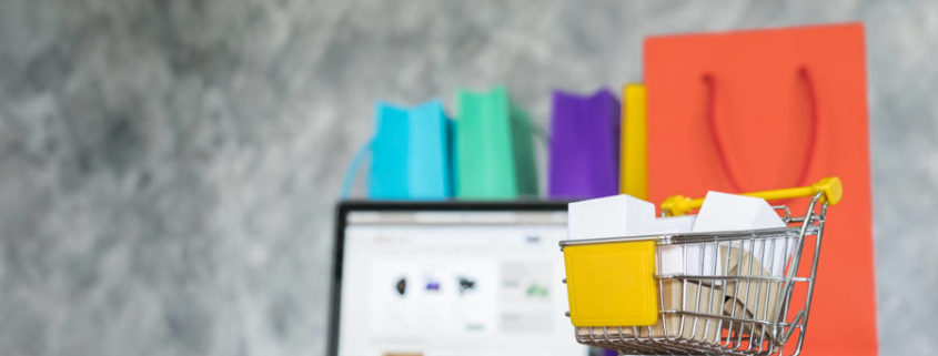 خدمات انبار و انبارگردانی