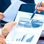 ‎مشاور مالیاتی تهران