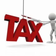 مراقبت های مالیاتی