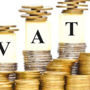 ‎آموزش حسابداری مالیات بر ارزش افزوده