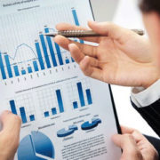 تفاوت حسابرسی داخلی و حسابرسی خارجی