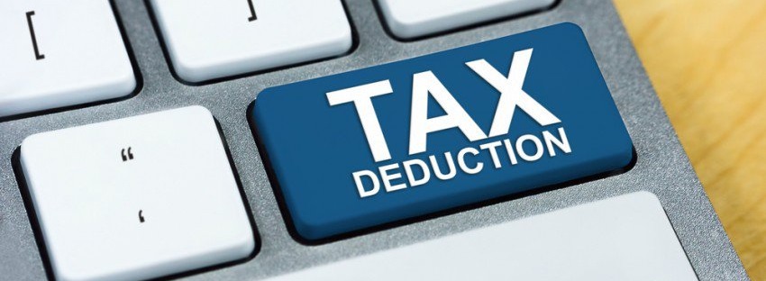 انواع مالیات ها,مالیات