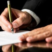 مالیات در قراردادهای پیمانکاری