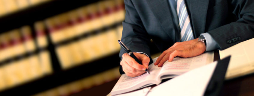 مشاور جرائم مالياتی