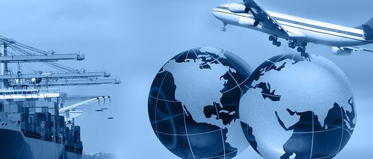 حسابداری شرکتهای بازرگانی