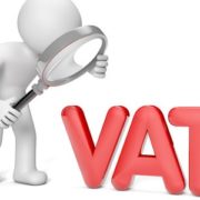 بخشنامه بخشودگی جرایم مالیات بر ارزش افزوده