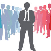 نحوه محاسبه مالیات شرکت سهامی خاص