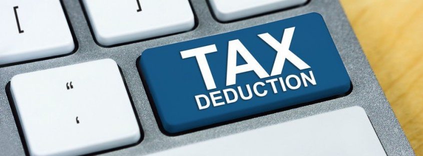 مالیات بر درآمد برای حق مشاوره