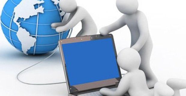 سامانه پرداخت مالیات