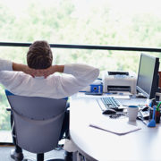 خدمات حسابداری آنلاین