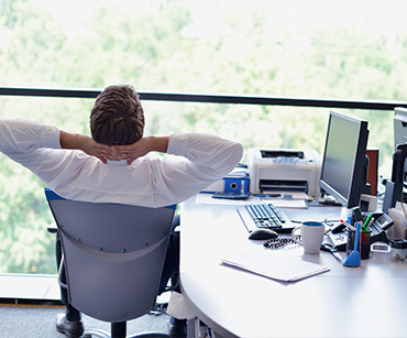 خدمات حسابداری آنلاین