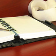 حق الزحمه تحریر دفاتر قانونی