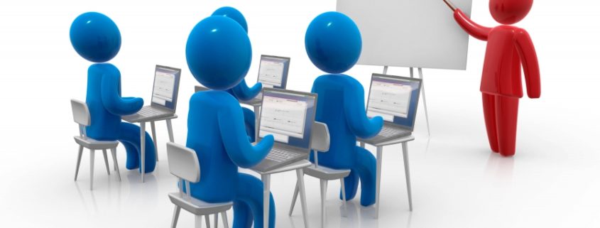 معافیت مالیاتی موسسات آموزشی