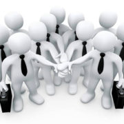 ‎آدرس موسسات حسابرسی در اصفهان