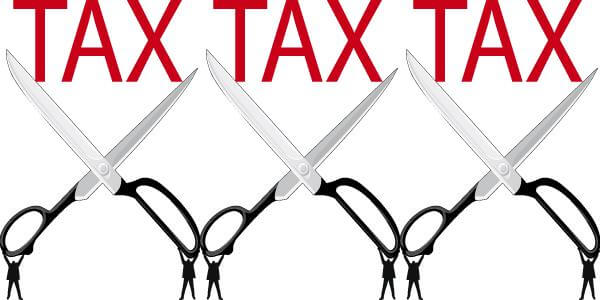 جریمه ماده 197 قانون مالیاتهای مستقیم