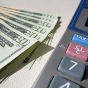 اعتراض به جرایم ماده 169