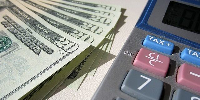 اعتراض به جرایم ماده 169