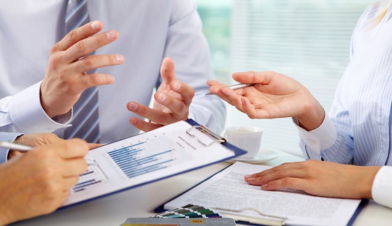 کانون مشاوران مالیاتی تهران، تشکیل شده از تعدادی از بازنشستگان برگزیده سازمان امور مالیاتی کشور، که با خرد جمعی و راهکارهای خلاقانه و منحصر به فرد، در قالب دفاتر نمایندگی و شعب خود در سطح کشور، آماده ارایه خدمات تخصصی در زمینه تمامی مشکلات و پرونده های مالیاتی، به هموطنان گرامی در تهران و سایر استان های کشور میباشد.