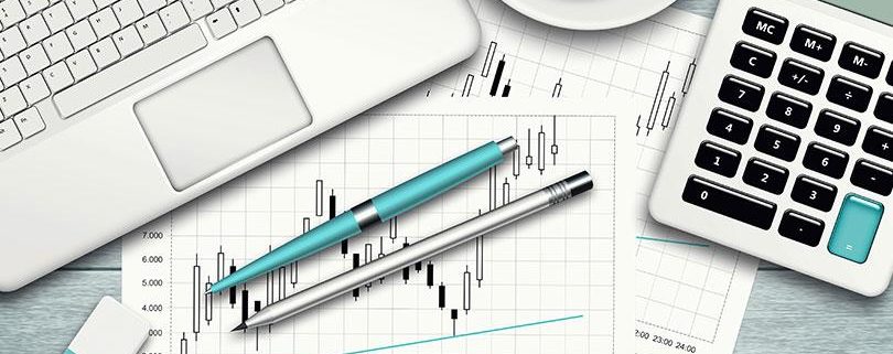 جرایم مالیاتی چیست؟