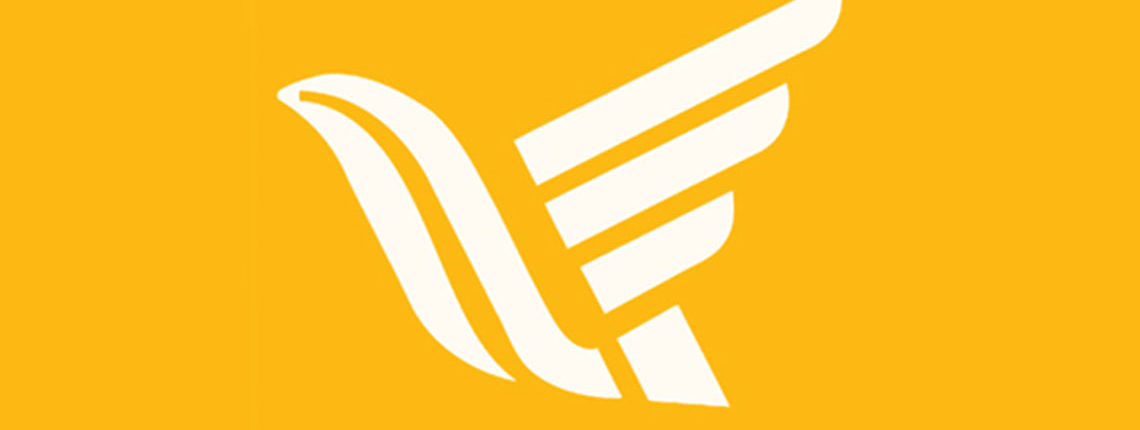 اخذ کد پستی برای تشکیل پرونده مالیاتی به روش آنلاین(شرکت حسابرسی دانا محاسب فکور)