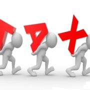 برگ مطالبه جرایم ماده 169