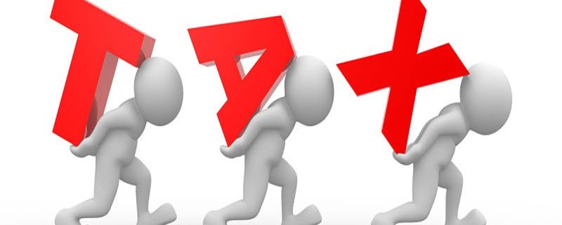 برگ مطالبه جرایم ماده 169