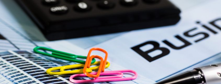 تنظیم گزارش خرید و فروش فصلی