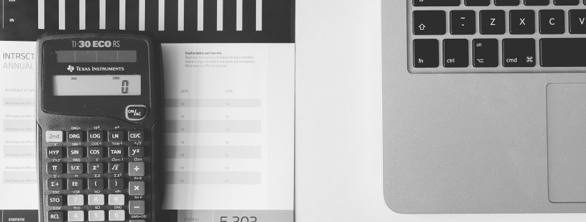 اظهارنامه مالیاتی