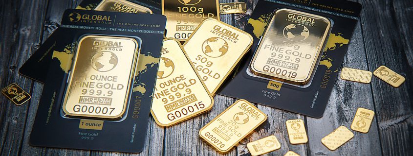 مرکز مشاور مالی