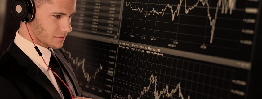 مشاور مالی و حسابداری