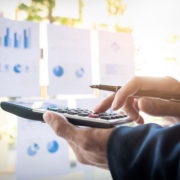 خدمات حسابرسی