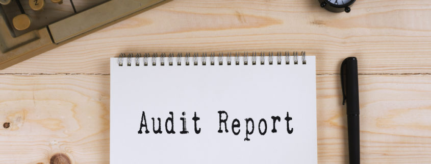 حسابرسی عملیاتی