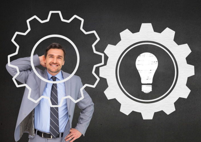 accountant dispatch اعزام حسابدار