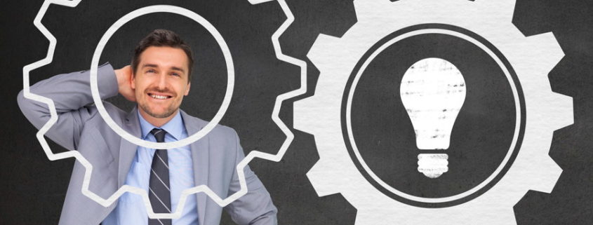 اعزام حسابدار