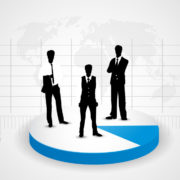 مشاوره مالی رایگان