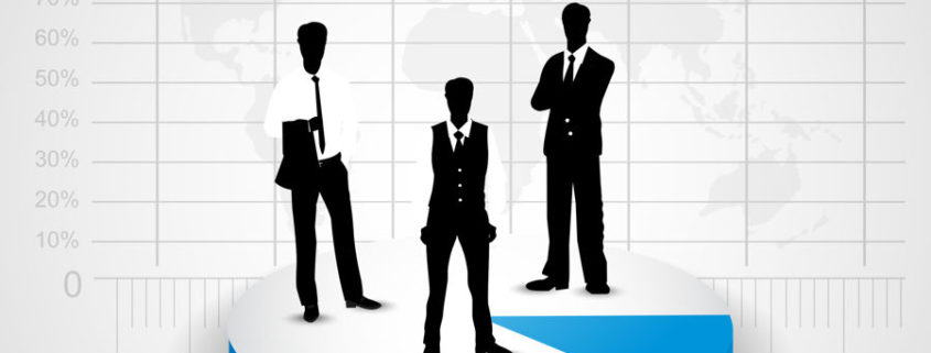 مشاوره مالی رایگان