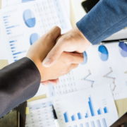 تشکیل پرونده مالیاتی و اخذ کد اقتصادی