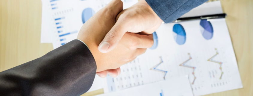 تشکیل پرونده مالیاتی و اخذ کد اقتصادی