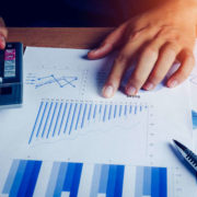 مشاوره مالیاتی