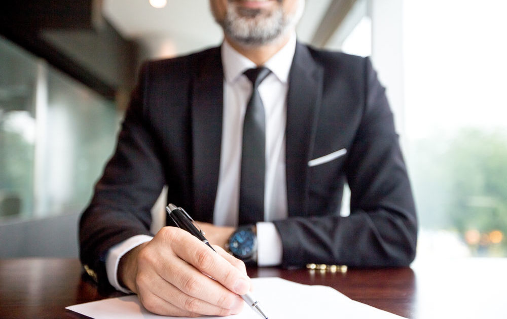 Financial advice Karaj مشاوره مالی در کرج