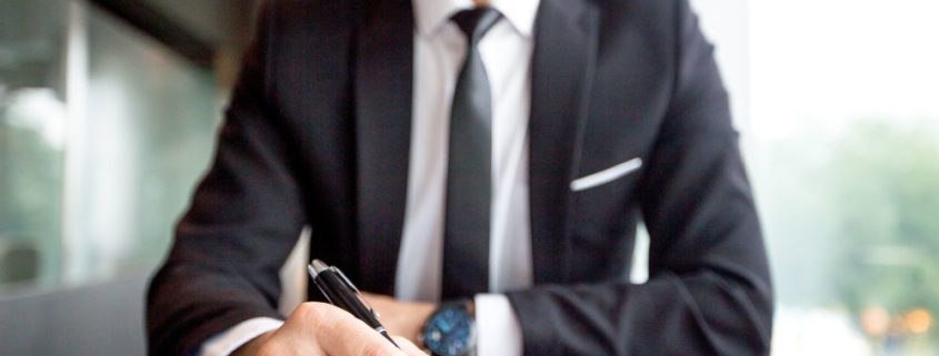 مشاوره مالی در کرج