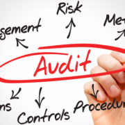 حسابرسي داخلي